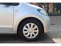 Skoda Citigo 1.0 Greentech Ambition 5D|Airco|Stoelverwarming|Bluetooth|Cruise