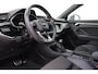 Audi Q3 35 TFSI Pro Line S 150pk S-tronic | Stoelverwarming | 360 Camera | Navi