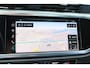 Audi Q3 35 TFSI Pro Line S 150pk S-tronic | Stoelverwarming | 360 Camera | Navi