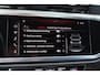 Audi Q3 35 TFSI Pro Line S 150pk S-tronic | Stoelverwarming | 360 Camera | Navi