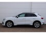 Audi Q3 35 TFSI Pro Line S 150pk S-tronic | Stoelverwarming | 360 Camera | Navi
