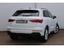 Audi Q3 35 TFSI Pro Line S 150pk S-tronic | Stoelverwarming | 360 Camera | Navi
