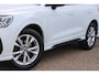 Audi Q3 35 TFSI Pro Line S 150pk S-tronic | Stoelverwarming | 360 Camera | Navi