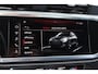 Audi Q3 35 TFSI Pro Line S 150pk S-tronic | Stoelverwarming | 360 Camera | Navi