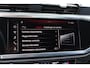 Audi Q3 35 TFSI Pro Line S 150pk S-tronic | Stoelverwarming | 360 Camera | Navi
