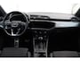 Audi Q3 35 TFSI Pro Line S 150pk S-tronic | Stoelverwarming | 360 Camera | Navi