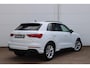 Audi Q3 35 TFSI Pro Line S 150pk S-tronic | Stoelverwarming | 360 Camera | Navi