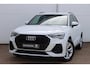Audi Q3 35 TFSI Pro Line S 150pk S-tronic | Stoelverwarming | 360 Camera | Navi