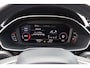 Audi Q3 35 TFSI Pro Line S 150pk S-tronic | Stoelverwarming | 360 Camera | Navi