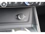 Audi Q3 35 TFSI Pro Line S 150pk S-tronic | Stoelverwarming | 360 Camera | Navi
