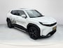 Toyota Urban Cruiser Executive 61 kWh **PANORAMA DAK/ STUURVERWARMING/ DODEHOEK DETECTIE**