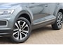 Volkswagen T-Roc 1.5 TSI Sport DSG7 150pk | Side Assist | Camera | Stoelverwarming | ACC