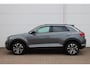 Volkswagen T-Roc 1.5 TSI Sport DSG7 150pk | Side Assist | Camera | Stoelverwarming | ACC
