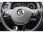 Volkswagen T-Roc 1.5 TSI Sport DSG7 150pk | Side Assist | Camera | Stoelverwarming | ACC