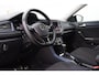 Volkswagen T-Roc 1.5 TSI Sport DSG7 150pk | Side Assist | Camera | Stoelverwarming | ACC