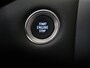 Renault Captur 1.6 E-Tech Plug-in Hybrid 160 Intens | Navigatie | Parkeersensoren & Camera | LM Velgen |