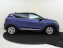 Renault Captur 1.6 E-Tech Plug-in Hybrid 160 Intens | Navigatie | Parkeersensoren & Camera | LM Velgen |