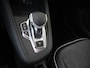Renault Captur 1.6 E-Tech Plug-in Hybrid 160 Intens | Navigatie | Parkeersensoren & Camera | LM Velgen |