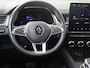 Renault Captur 1.6 E-Tech Plug-in Hybrid 160 Intens | Navigatie | Parkeersensoren & Camera | LM Velgen |