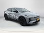 Toyota C-HR / C-HR+ First Edition 77 kWh **STUURVERWARMING/ DODEHOEK DETECTIE/ ELEKTRONISCHE ACHTERKLEP**
