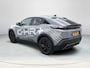 Toyota C-HR / C-HR+ First Edition 77 kWh **STUURVERWARMING/ DODEHOEK DETECTIE/ ELEKTRONISCHE ACHTERKLEP**