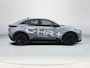 Toyota C-HR / C-HR+ First Edition 77 kWh **STUURVERWARMING/ DODEHOEK DETECTIE/ ELEKTRONISCHE ACHTERKLEP**