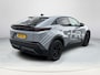 Toyota C-HR / C-HR+ First Edition 77 kWh **STUURVERWARMING/ DODEHOEK DETECTIE/ ELEKTRONISCHE ACHTERKLEP**