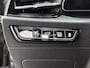 Kia Niro Hybrid 1.6 GDi DynamicPlusLine Stoelverwarming | Stuurverwarming | Schuifkanteldak | Head-Up display | Trekhaak