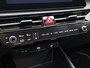Kia Niro Hybrid 1.6 GDi DynamicPlusLine Stoelverwarming | Stuurverwarming | Schuifkanteldak | Head-Up display | Trekhaak