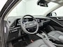Kia Niro Hybrid 1.6 GDi DynamicPlusLine Stoelverwarming | Stuurverwarming | Schuifkanteldak | Head-Up display | Trekhaak