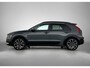 Kia Niro Hybrid 1.6 GDi DynamicPlusLine Stoelverwarming | Stuurverwarming | Schuifkanteldak | Head-Up display | Trekhaak