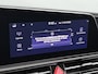 Kia Niro Hybrid 1.6 GDi DynamicPlusLine Stoelverwarming | Stuurverwarming | Schuifkanteldak | Head-Up display | Trekhaak