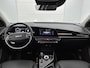 Kia Niro Hybrid 1.6 GDi DynamicPlusLine Stoelverwarming | Stuurverwarming | Schuifkanteldak | Head-Up display | Trekhaak