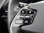 Kia Niro Hybrid 1.6 GDi DynamicPlusLine Stoelverwarming | Stuurverwarming | Schuifkanteldak | Head-Up display | Trekhaak