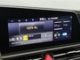 Kia Niro Hybrid 1.6 GDi DynamicPlusLine Stoelverwarming | Stuurverwarming | Schuifkanteldak | Head-Up display | Trekhaak