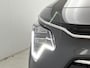 Kia Niro Hybrid 1.6 GDi DynamicPlusLine Stoelverwarming | Stuurverwarming | Schuifkanteldak | Head-Up display | Trekhaak