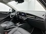 Kia Niro Hybrid 1.6 GDi DynamicPlusLine Stoelverwarming | Stuurverwarming | Schuifkanteldak | Head-Up display | Trekhaak