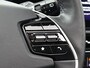 Kia Niro Hybrid 1.6 GDi DynamicPlusLine Stoelverwarming | Stuurverwarming | Schuifkanteldak | Head-Up display | Trekhaak