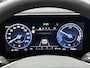Kia Niro Hybrid 1.6 GDi DynamicPlusLine Stoelverwarming | Stuurverwarming | Schuifkanteldak | Head-Up display | Trekhaak