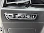 Kia Niro Hybrid 1.6 GDi DynamicPlusLine Stoelverwarming | Stuurverwarming | Schuifkanteldak | Head-Up display | Trekhaak