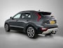 Kia Niro Hybrid 1.6 GDi DynamicPlusLine Stoelverwarming | Stuurverwarming | Schuifkanteldak | Head-Up display | Trekhaak
