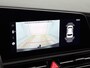 Kia Niro Hybrid 1.6 GDi DynamicPlusLine Stoelverwarming | Stuurverwarming | Schuifkanteldak | Head-Up display | Trekhaak