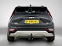Kia Niro Hybrid 1.6 GDi DynamicPlusLine Stoelverwarming | Stuurverwarming | Schuifkanteldak | Head-Up display | Trekhaak