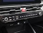 Kia Niro Hybrid 1.6 GDi DynamicPlusLine Stoelverwarming | Stuurverwarming | Schuifkanteldak | Head-Up display | Trekhaak