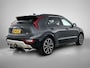Kia Niro Hybrid 1.6 GDi DynamicPlusLine Stoelverwarming | Stuurverwarming | Schuifkanteldak | Head-Up display | Trekhaak