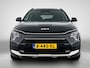 Kia Niro Hybrid 1.6 GDi DynamicPlusLine Stoelverwarming | Stuurverwarming | Schuifkanteldak | Head-Up display | Trekhaak