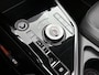 Kia Niro Hybrid 1.6 GDi DynamicPlusLine Stoelverwarming | Stuurverwarming | Schuifkanteldak | Head-Up display | Trekhaak