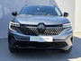 Renault Austral E-Tech full hybrid 200 techno esprit Alpine / Fabrieksgarantie t/m 03-2027 / 1.500KG trekgewicht / Panorama dak / Camera 360° / Apple Carplay/Android Auto / All Season banden /