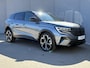 Renault Austral E-Tech full hybrid 200 techno esprit Alpine / Fabrieksgarantie t/m 03-2027 / 1.500KG trekgewicht / Panorama dak / Camera 360° / Apple Carplay/Android Auto / All Season banden /