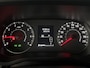Renault Trafic 2.0 dCi 110 T30 L2H1 Générique | Trekhaak | LED Koplampen |